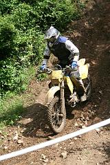 Enduro Dobřany 3.6.2006 (66)